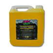 CITRIC FOAM 5 LITROS