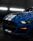 Detailing Select